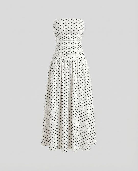Product 15589205180746 - product_only