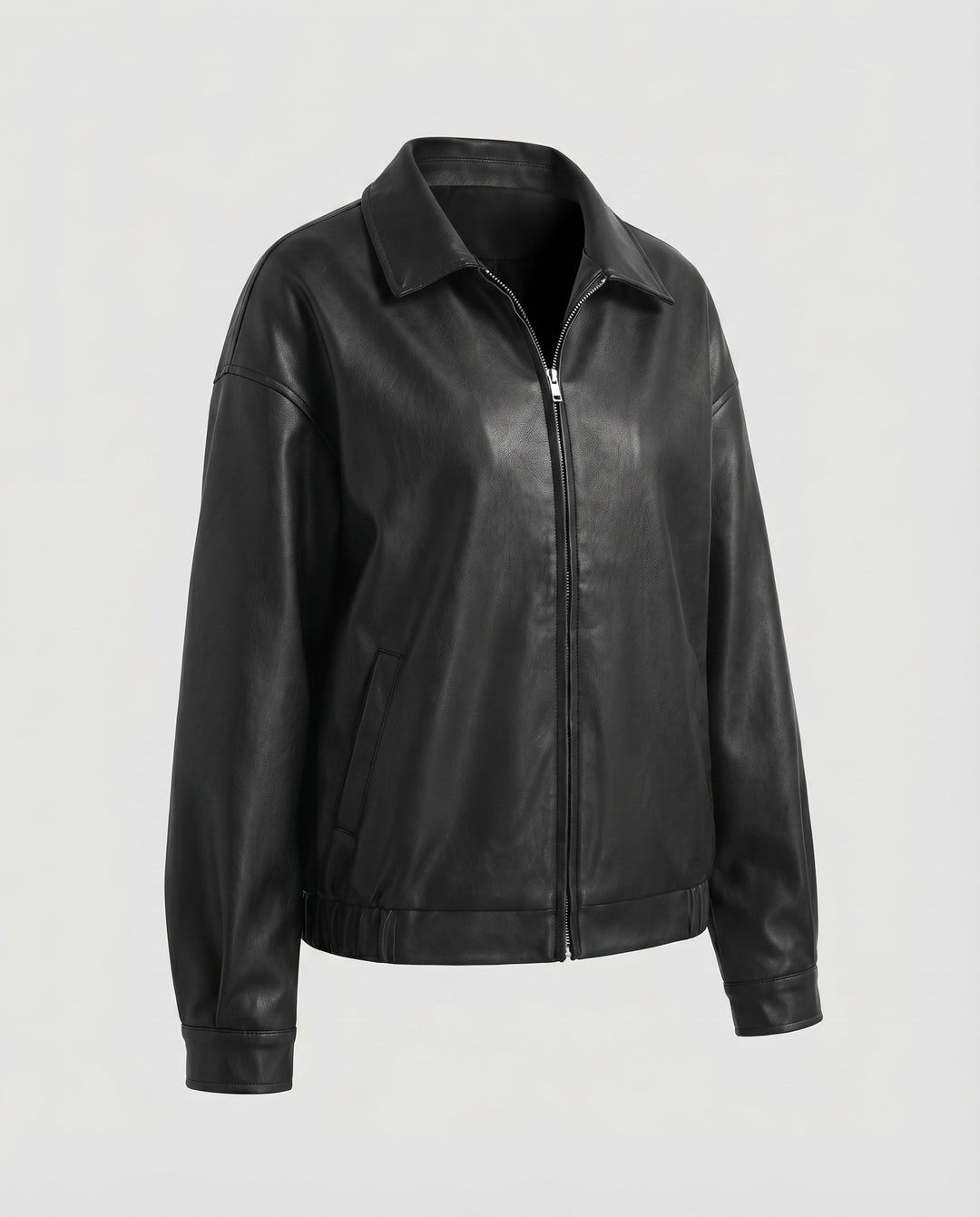 Product 15589206524234 - product_only
