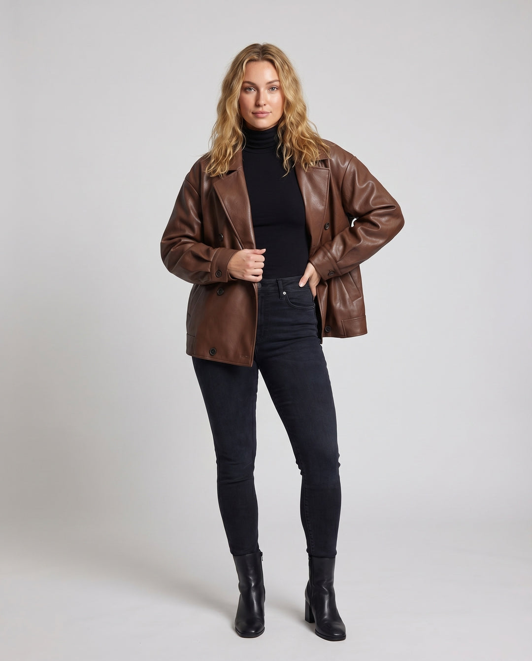 Product 15589206589770 - full_body_front