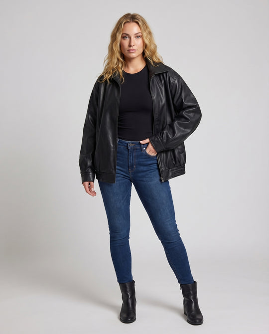 Product 15589206786378 - full_body_front