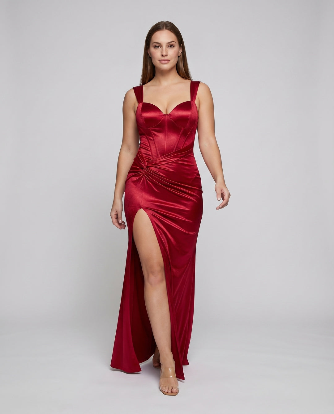 Product 15591381401930 - full_body_front