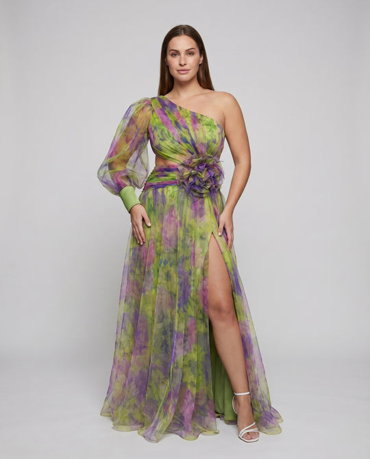 Product 15591381565770 - full_body_front