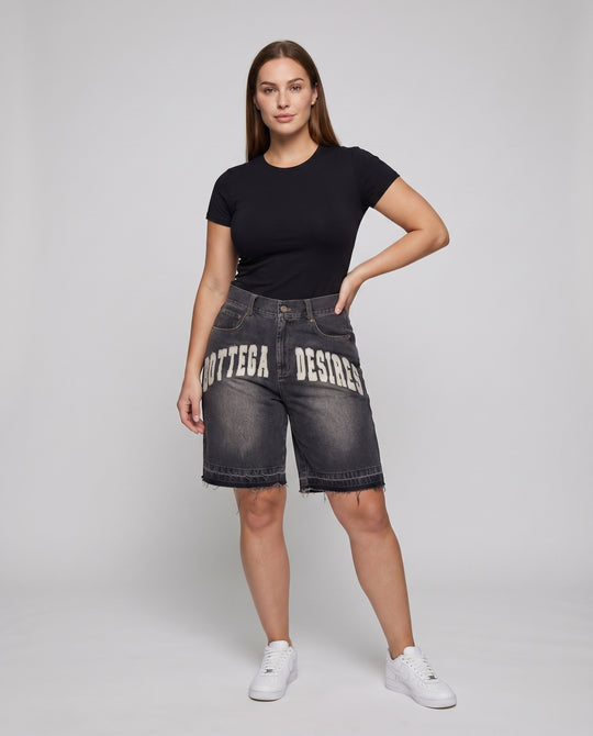 Product 15591381631306 - full_body_front