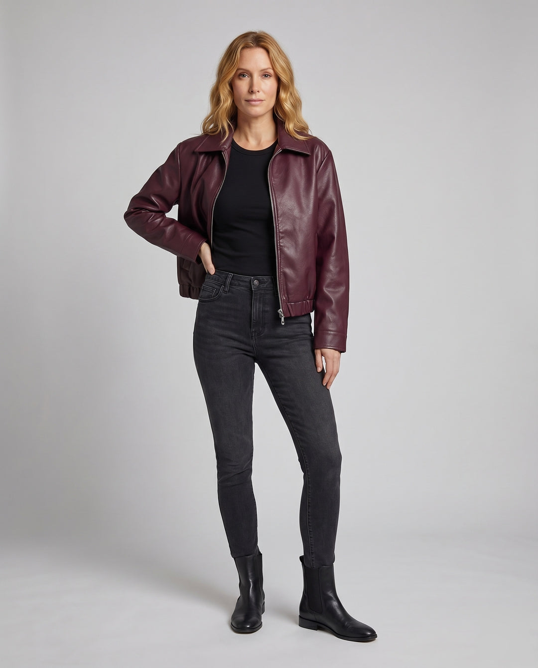 Product 15591382024522 - full_body_front