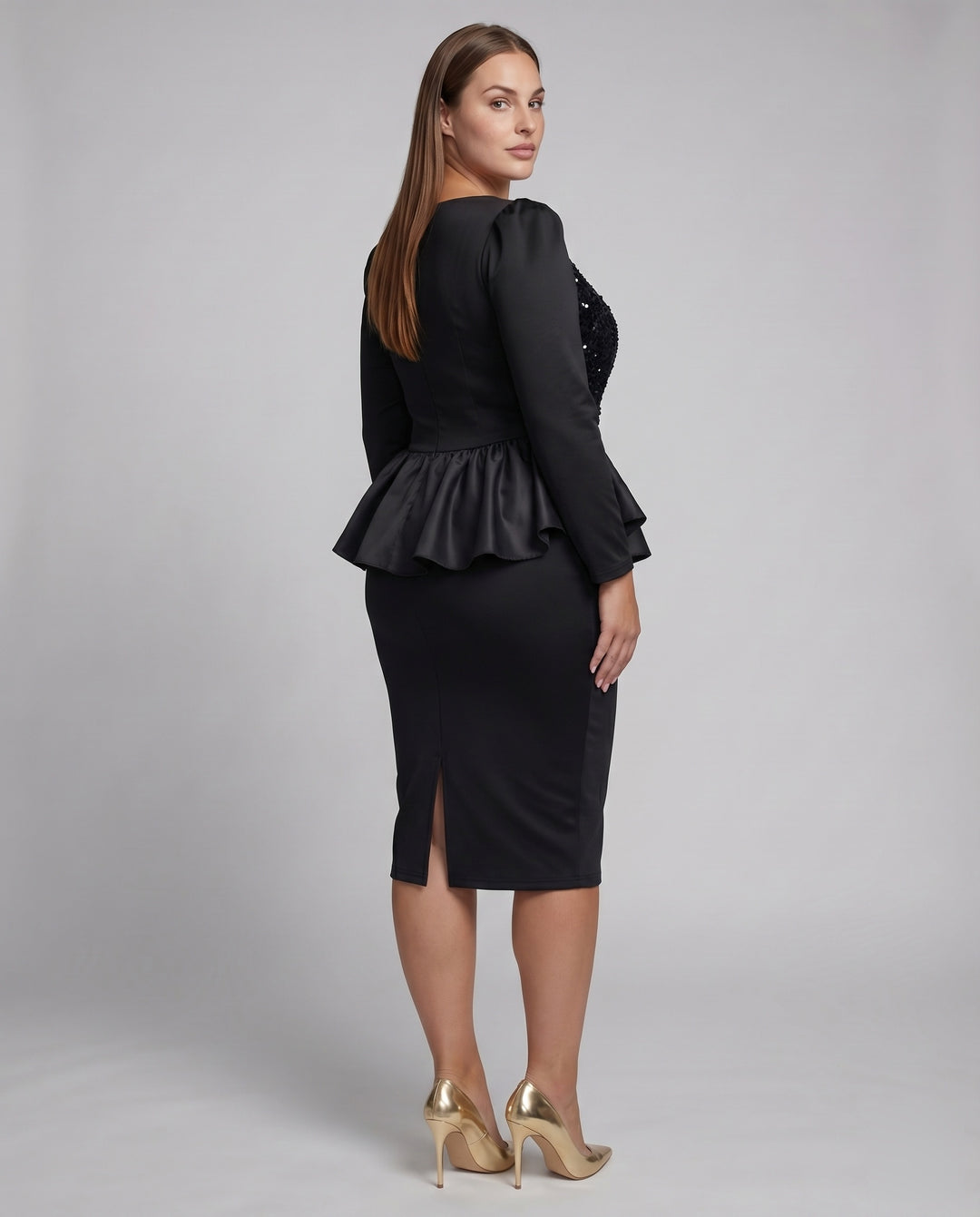 Product 15591382679882 - back_view