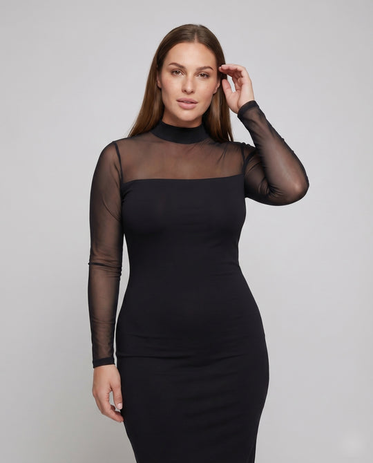 Product 15591382745418 - upper_body