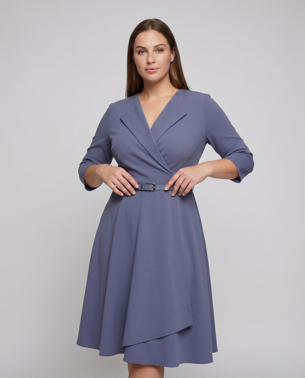 Product 15591382942026 - upper_body