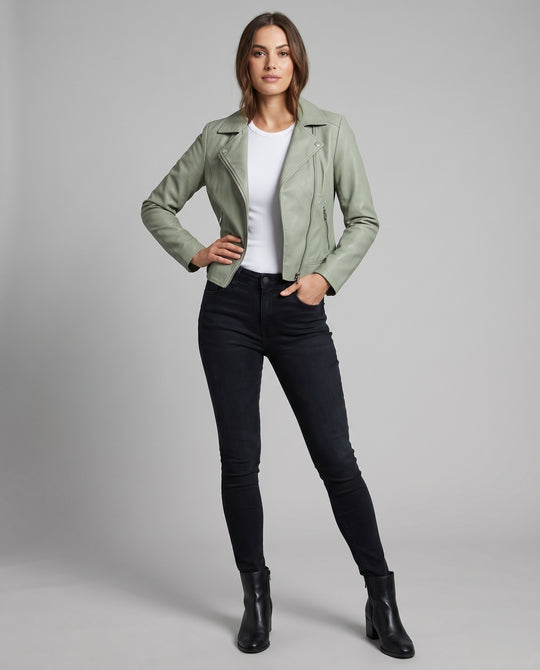Product 15591383302474 - full_body_front