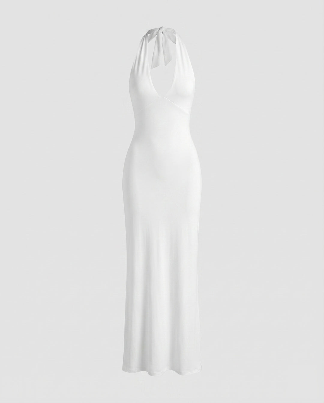 Product 15591384121674 - product_only