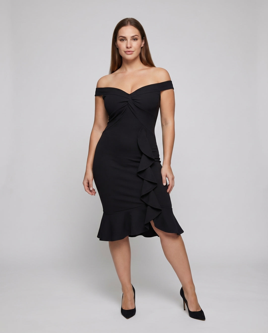 Product 15591384187210 - full_body_front