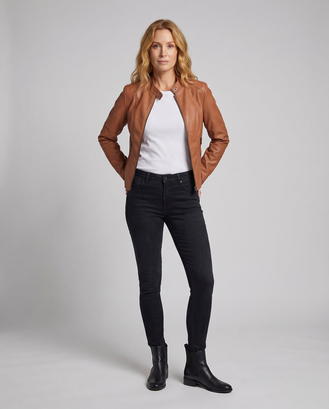 Product 15591384547658 - full_body_front