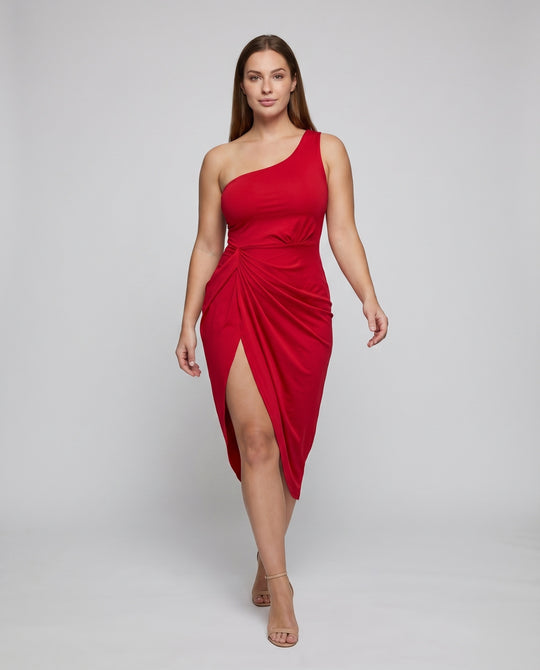 Product 15591384842570 - full_body_front
