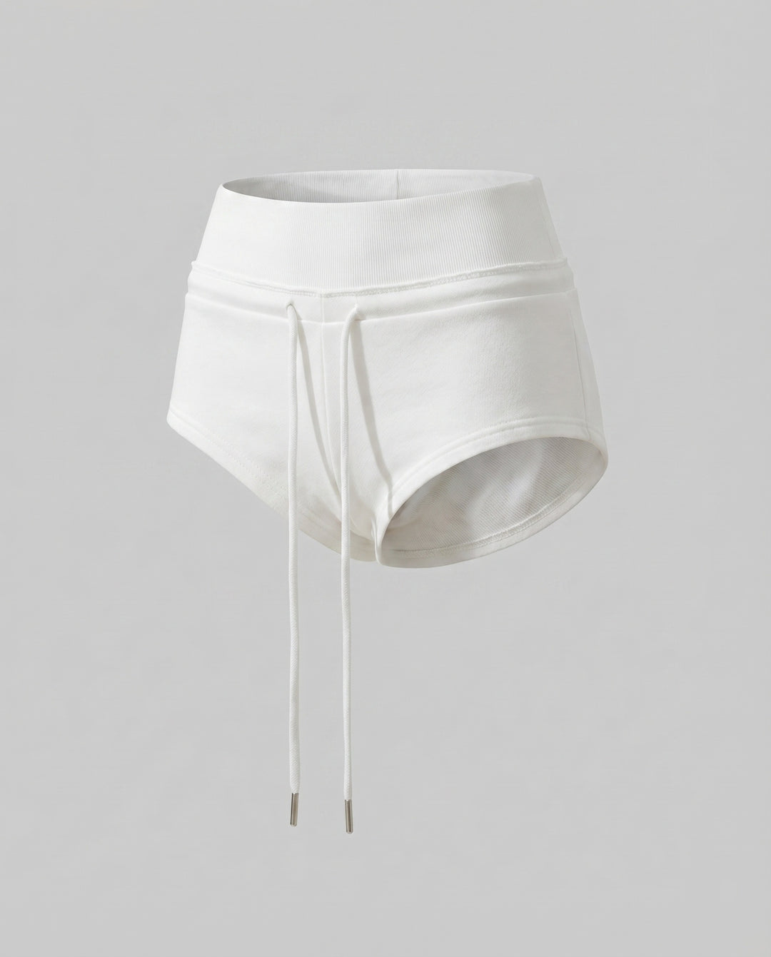 Product 15591385334090 - product_only