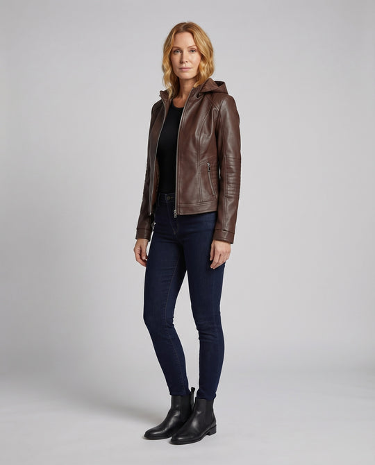 Product 15591385956682 - full_body_front