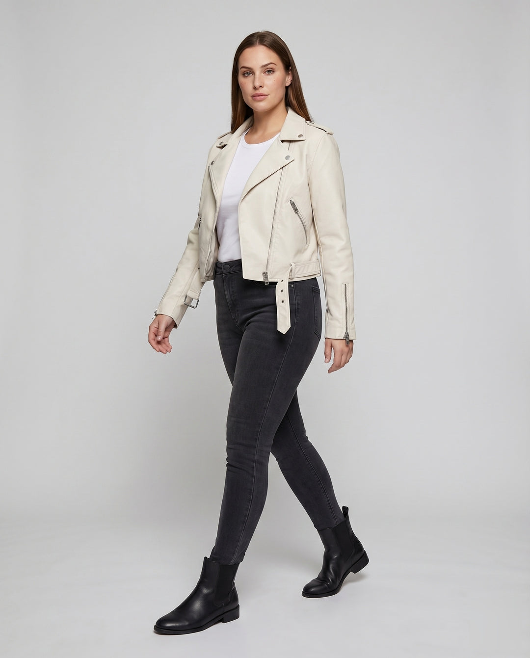 Product 15591386677578 - full_body_front