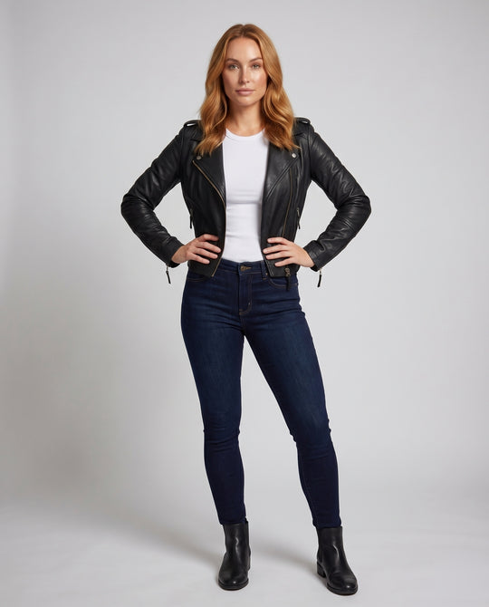 Product 15591387038026 - full_body_front
