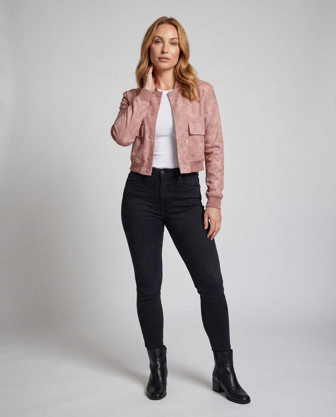 Product 15591387136330 - full_body_front