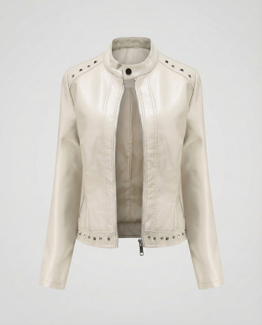 Product 15591387169098 - product_only