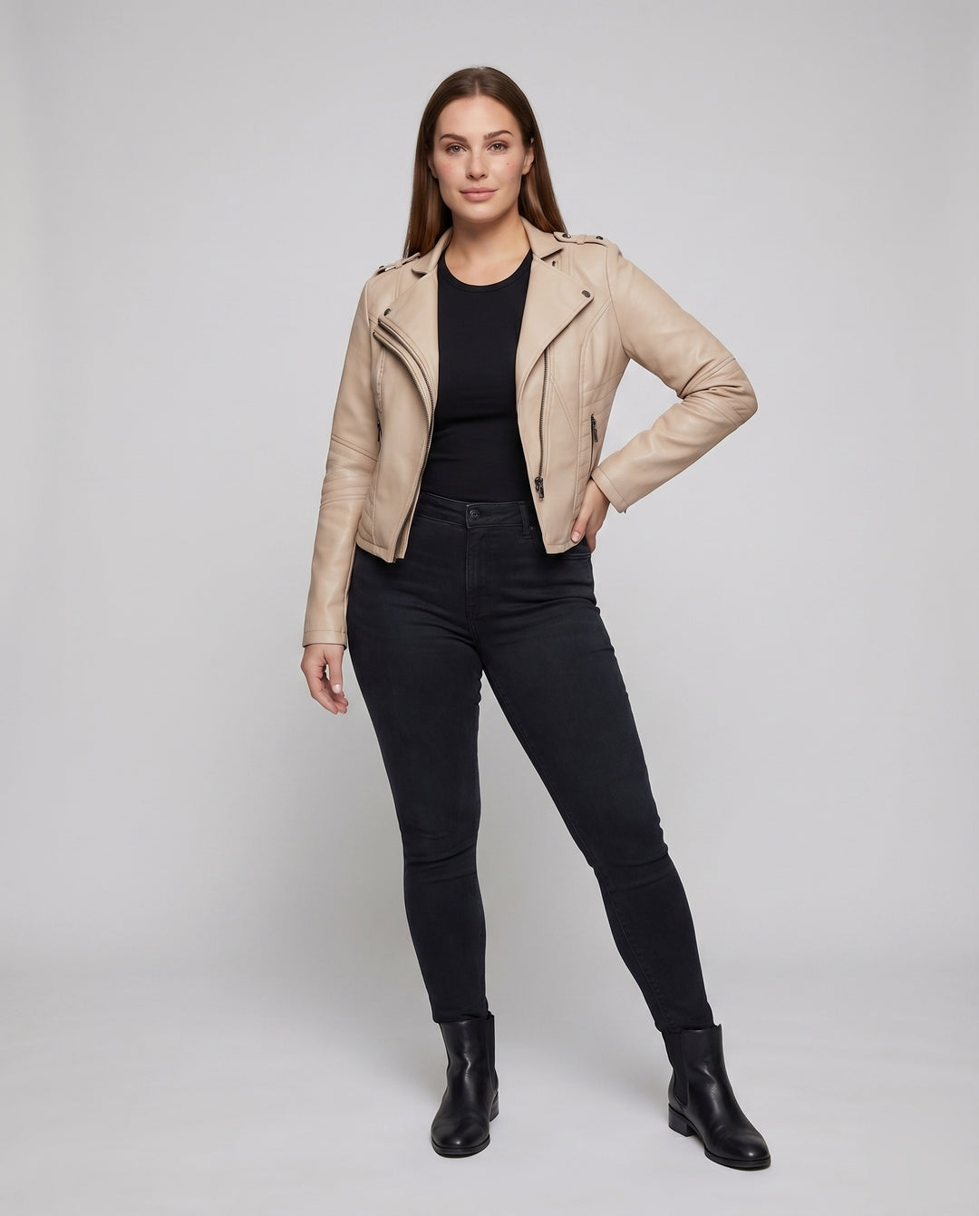 Product 15591387496778 - full_body_front