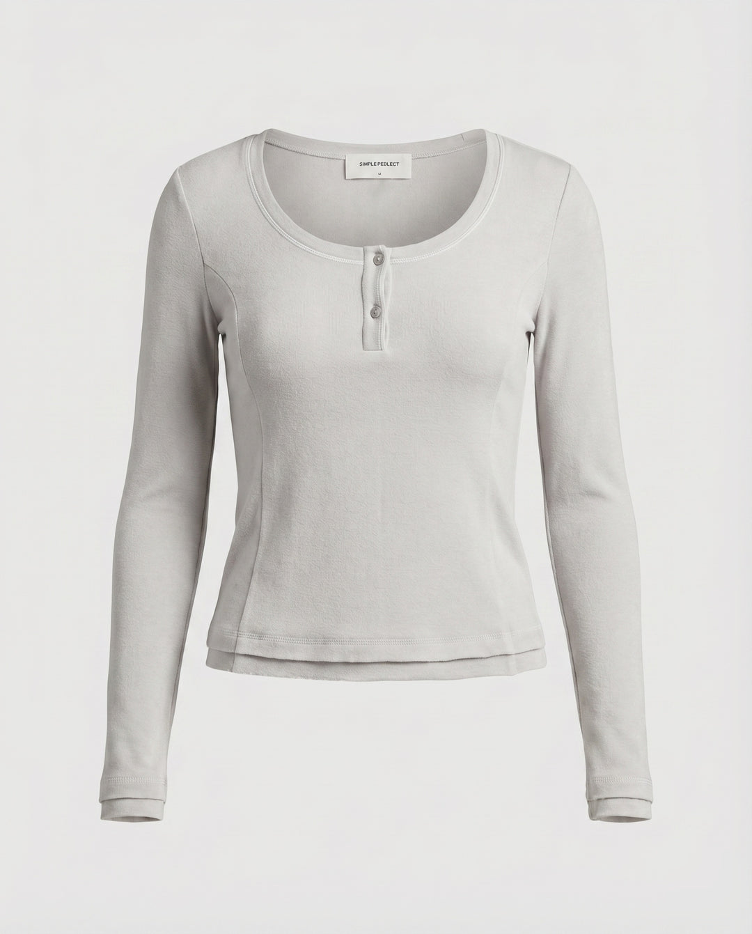 Product 15591387857226 - product_only