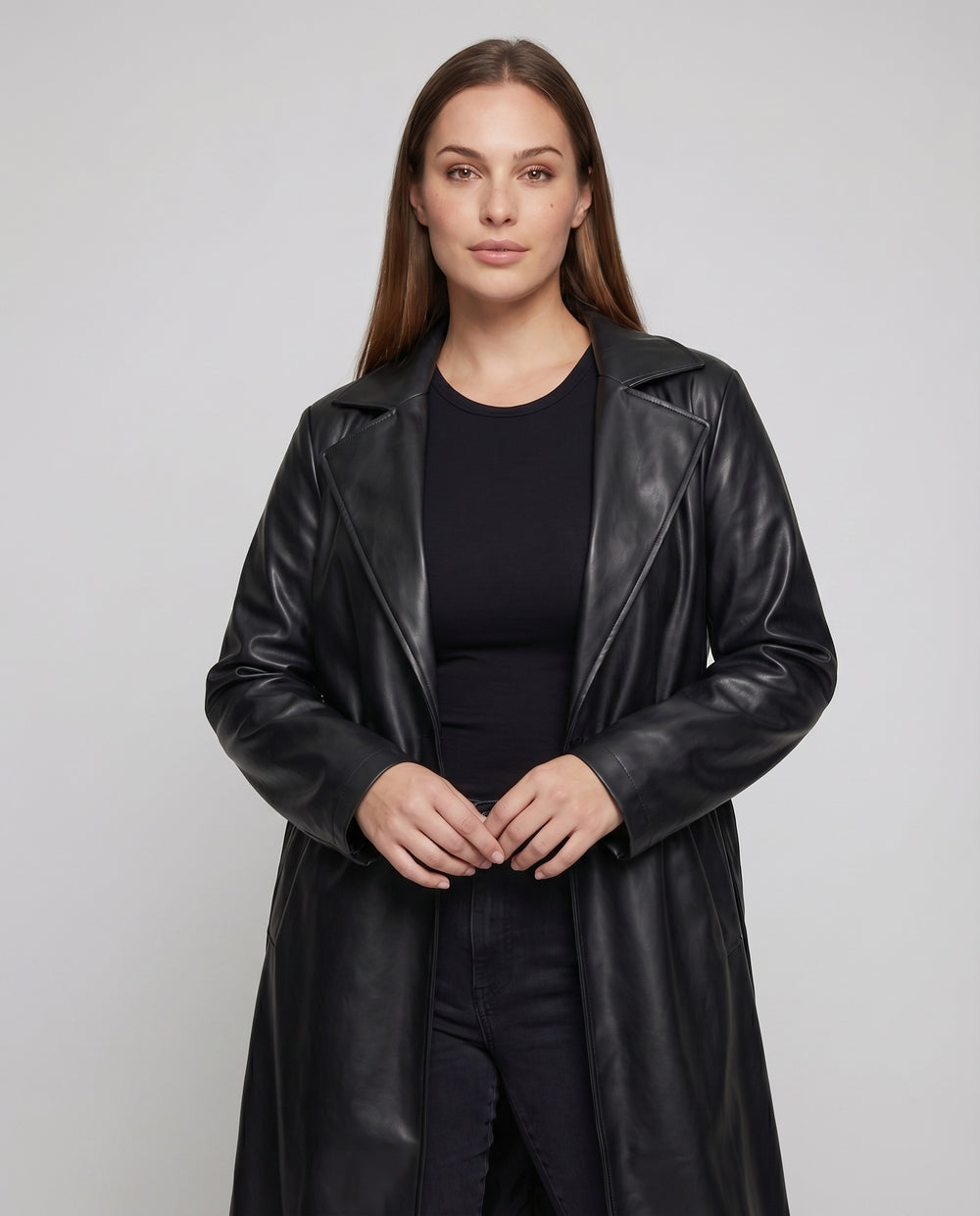 Product 15591387955530 - upper_body