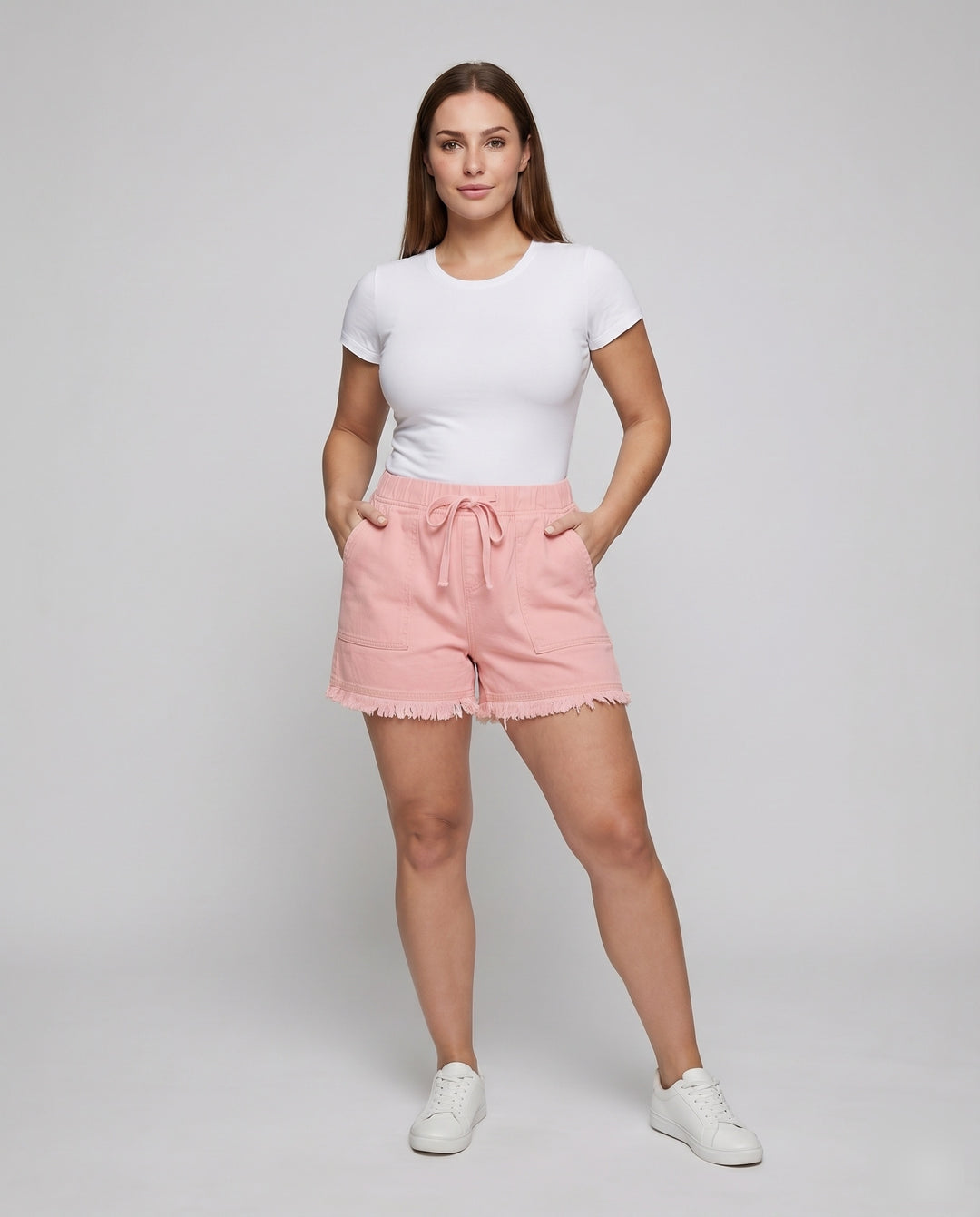 Product 15591388119370 - full_body_front