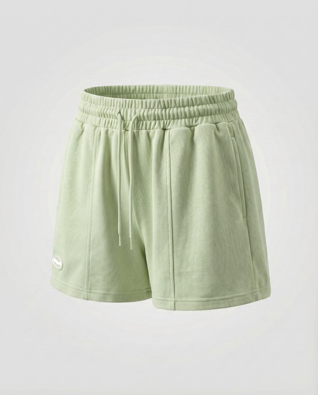 Product 15591388217674 - product_only
