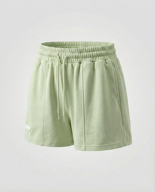 Product 15591388217674 - product_only
