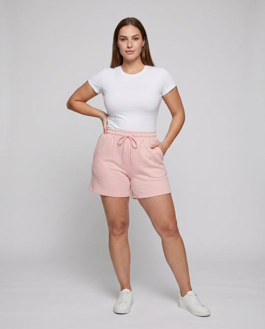 Product 15591388283210 - full_body_front