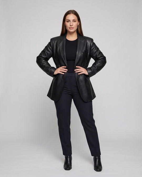 Product 15591388610890 - full_body_front