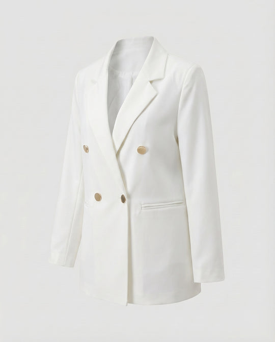 Product 15591388709194 - product_only