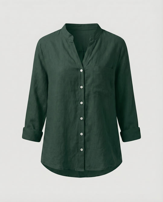 Product 15591388840266 - product_only