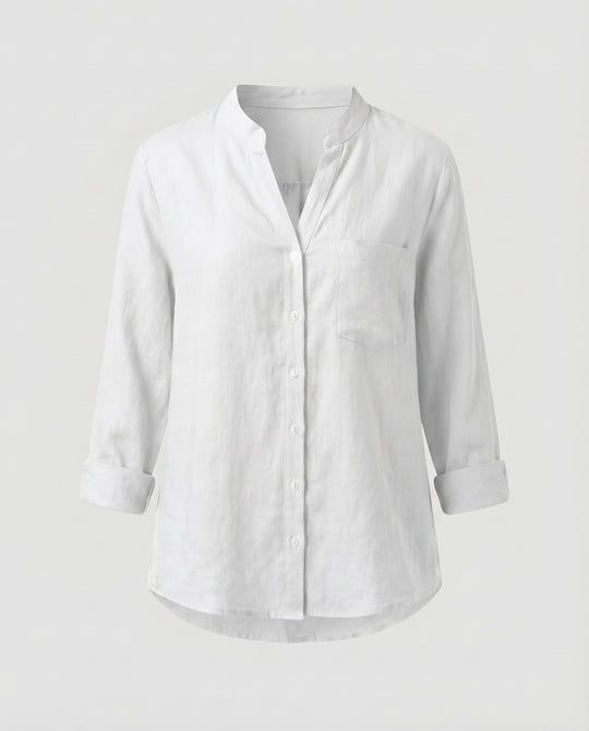 Product 15591388840266 - product_only