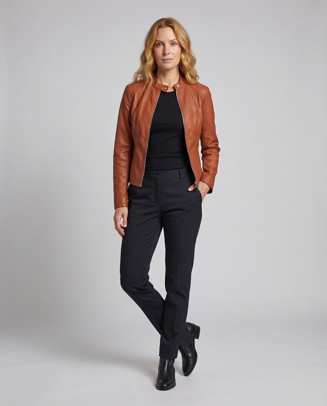 Product 15591389266250 - full_body_front