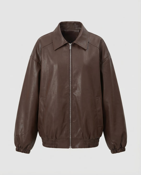 Product 15591389430090 - product_only