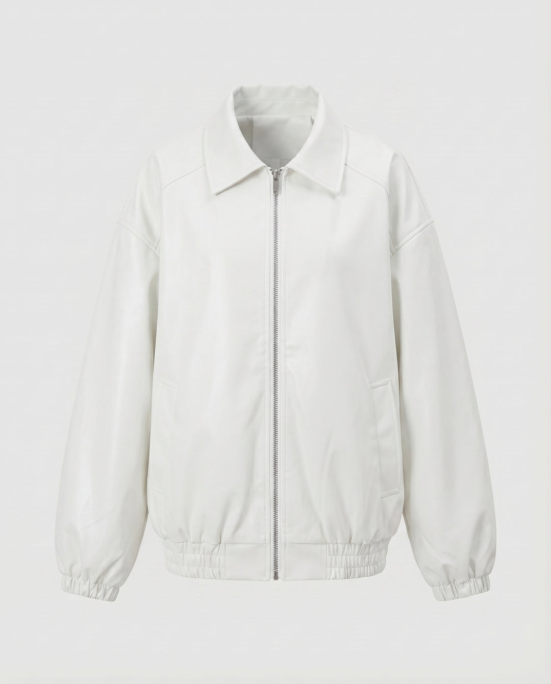 Product 15591389430090 - product_only