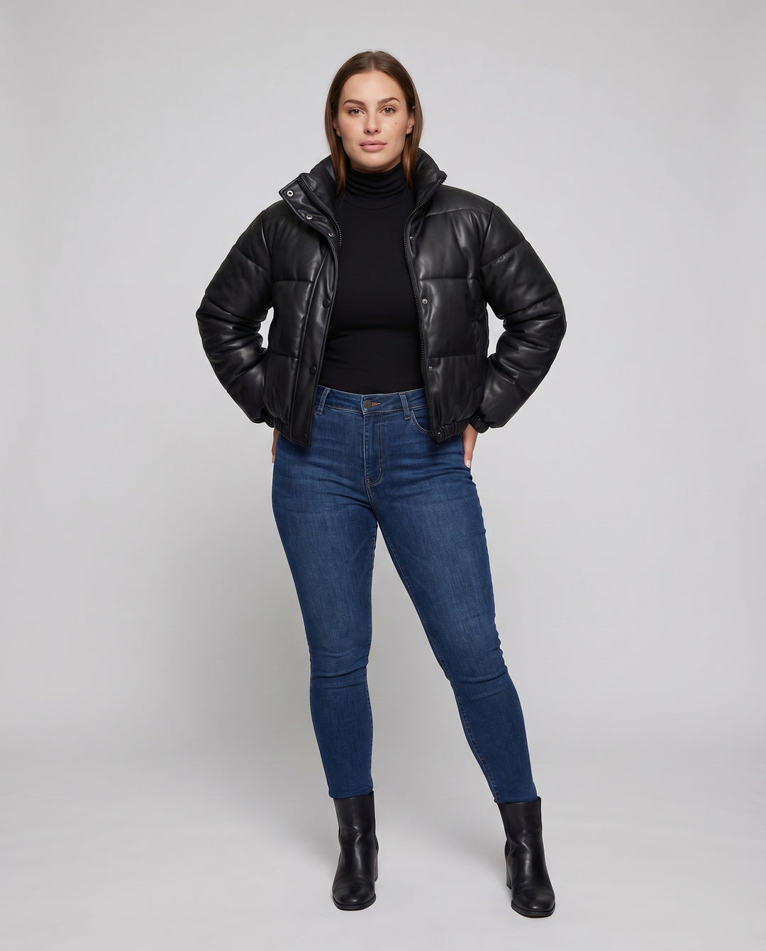 Product 15591389987146 - full_body_front