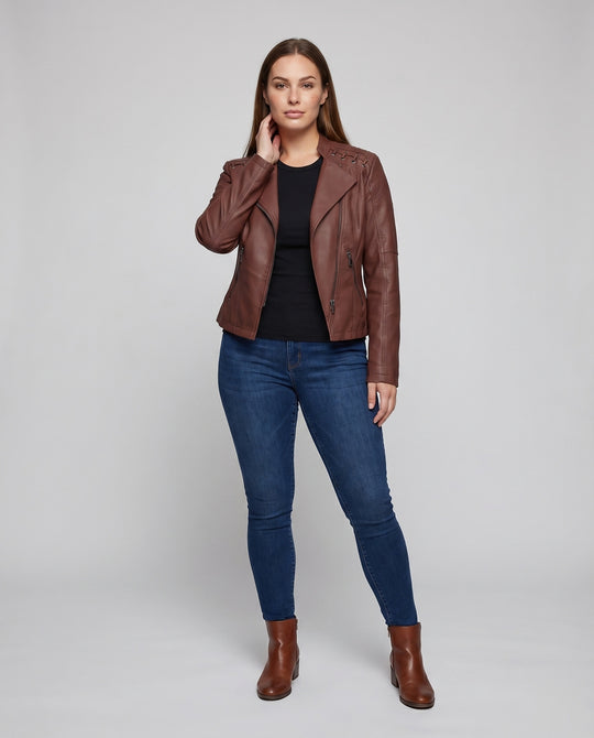 Product 15591390544202 - full_body_front
