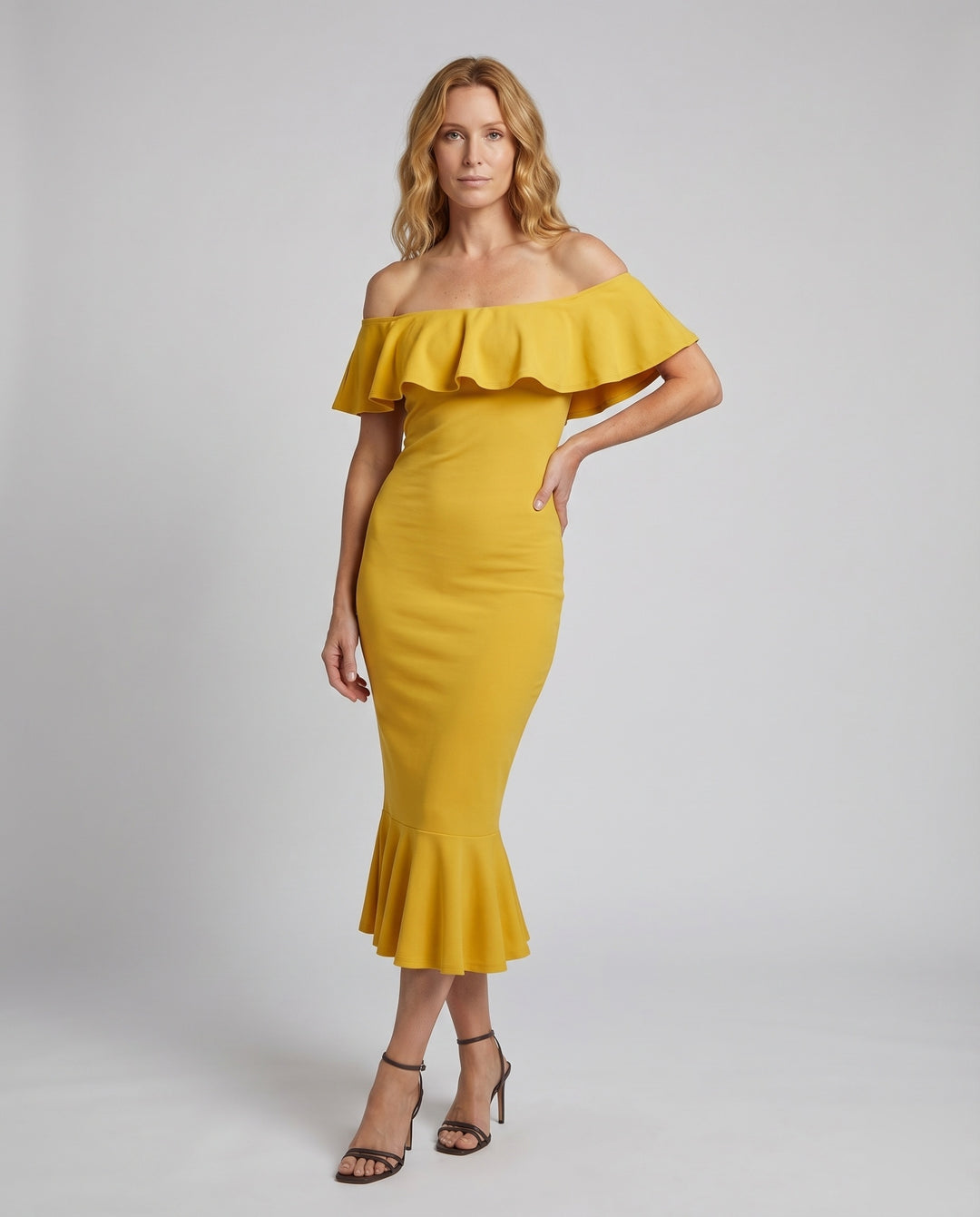 Product 15591390806346 - full_body_front