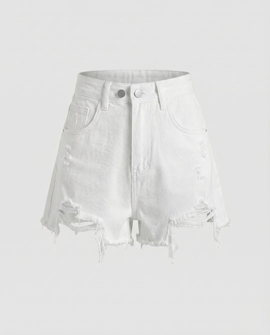 Product 15591391166794 - product_only