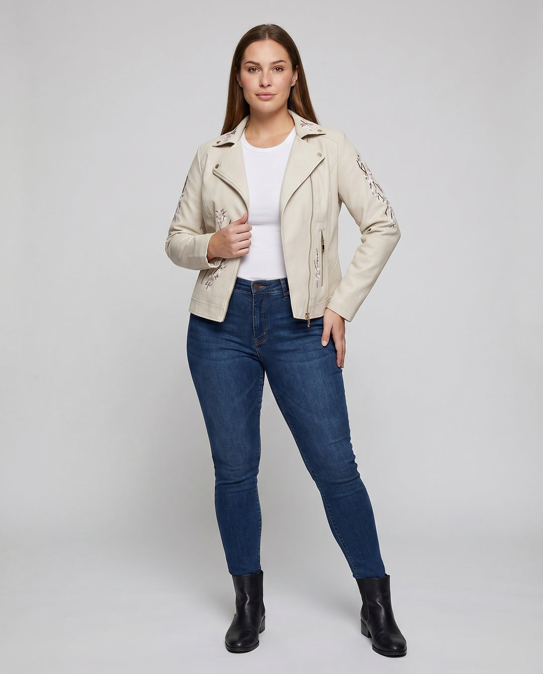 Product 15591391396170 - full_body_front