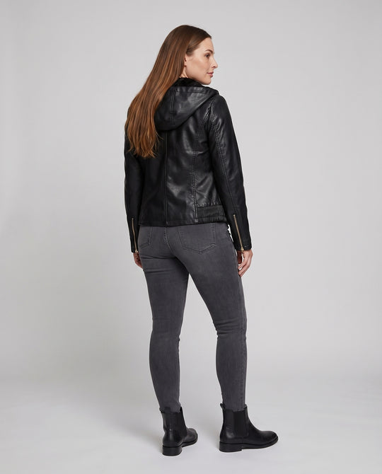 Product 15591391658314 - back_view