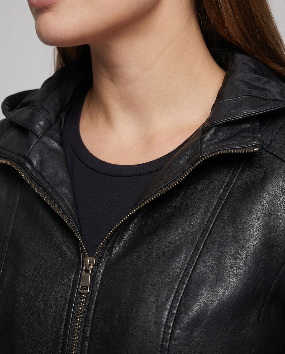 Product 15591391658314 - close_up_detail