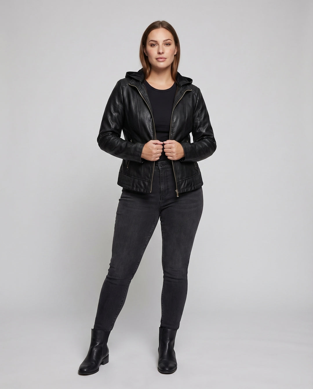 Product 15591391658314 - full_body_front