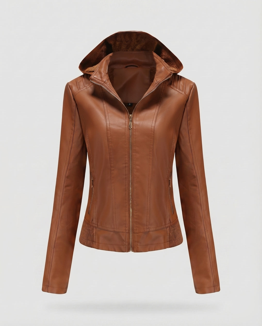 Product 15591391658314 - product_only