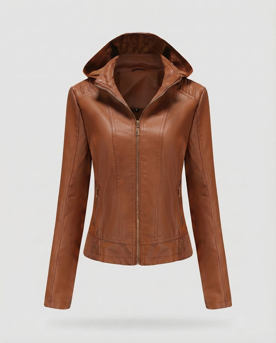 Product 15591391658314 - product_only