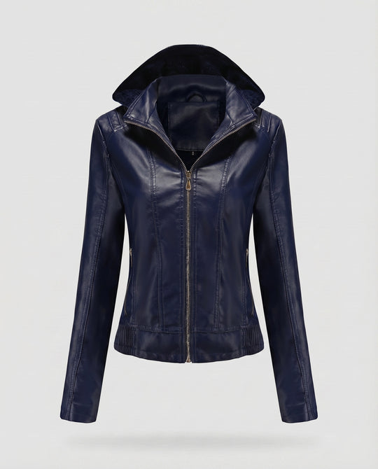 Product 15591391658314 - product_only