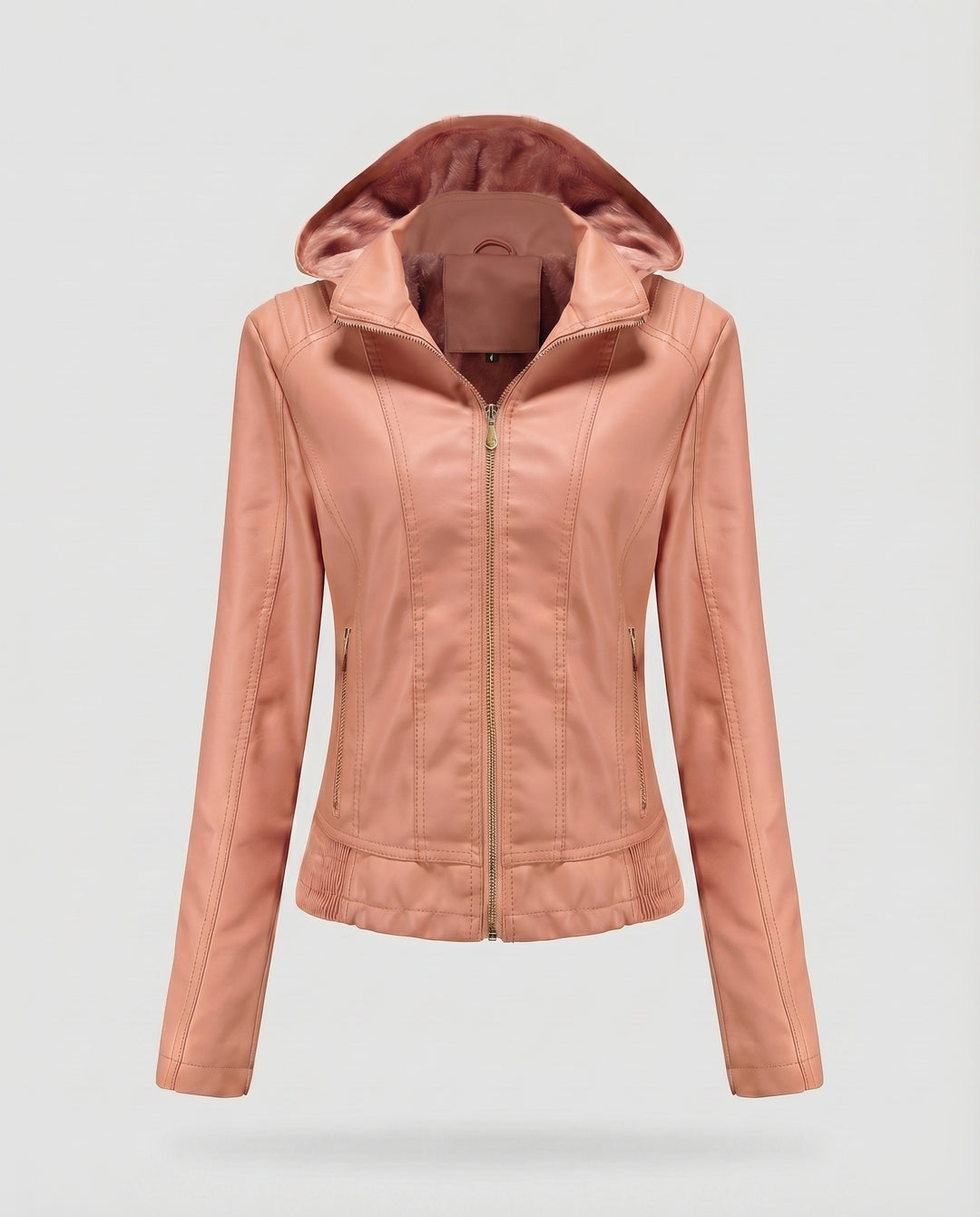 Product 15591391658314 - product_only