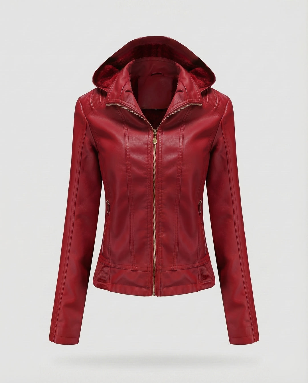 Product 15591391658314 - product_only