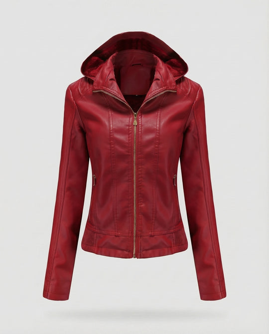 Product 15591391658314 - product_only